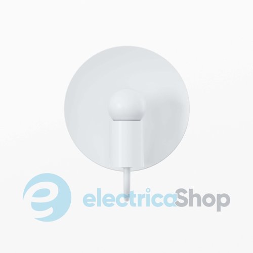 Бра PikArt Orbit 37334-2