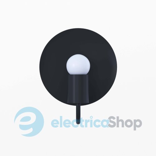 Бра PikArt Orbit 37334-3