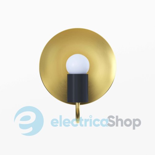 Бра PikArt Orbit 37334-6