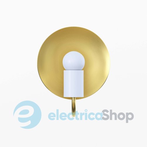 Бра PikArt Orbit 37334-7