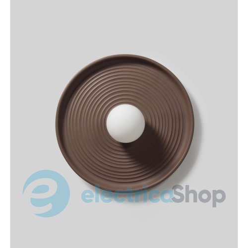 Бра PikArt Seea 27139-2