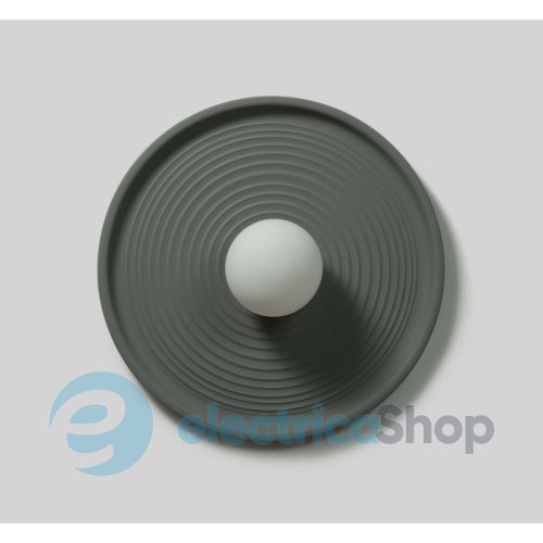 Бра PikArt Seea 27139-3