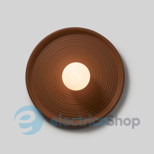 Бра PikArt Seea 27139-5