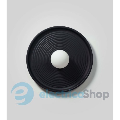 Бра PikArt Seea 27139-7