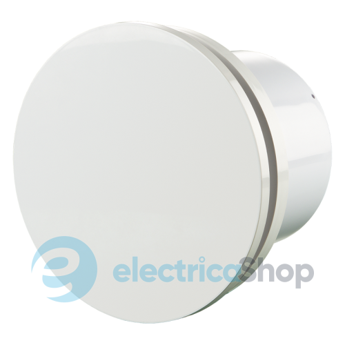 Вентилятор Вентс РО 100