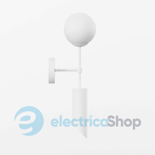 Бра PikArt Clone 38017-1