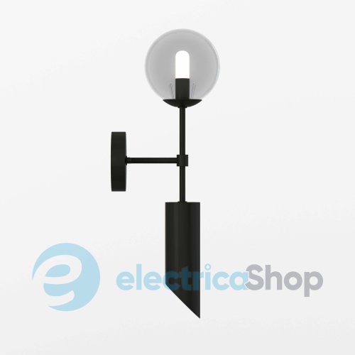 Бра PikArt Clone 38017-3