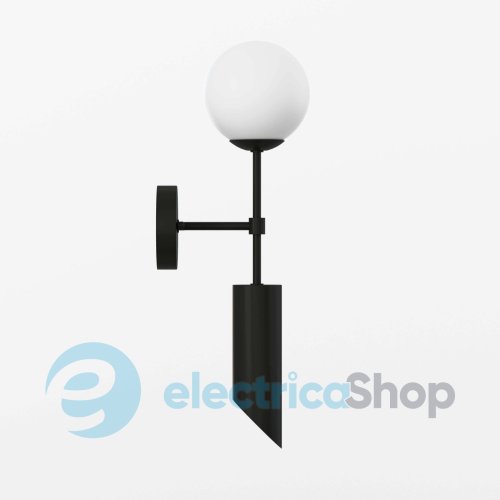 Бра PikArt Clone 38017-4