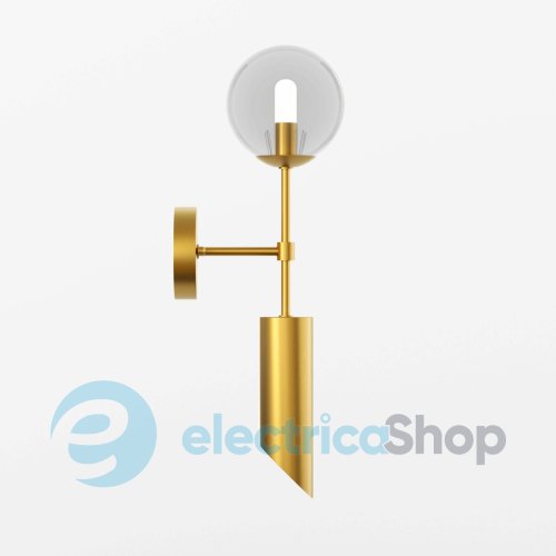 Бра PikArt Clone 38017-5