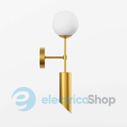 Бра PikArt Clone 38017-6