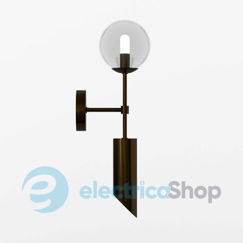 Бра PikArt Clone 38017-7