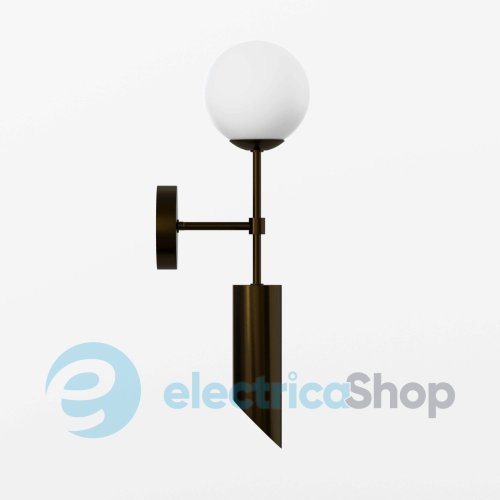 Бра PikArt Clone 38017-8