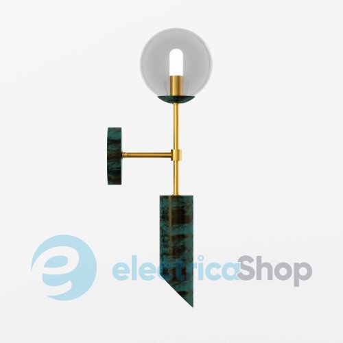 Бра PikArt Clone 38017-9