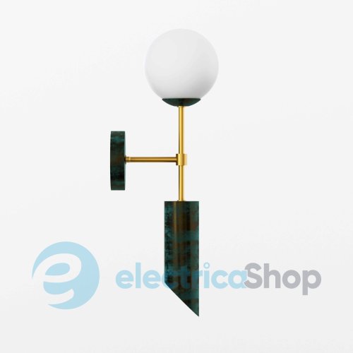 Бра PikArt Clone 38017-10