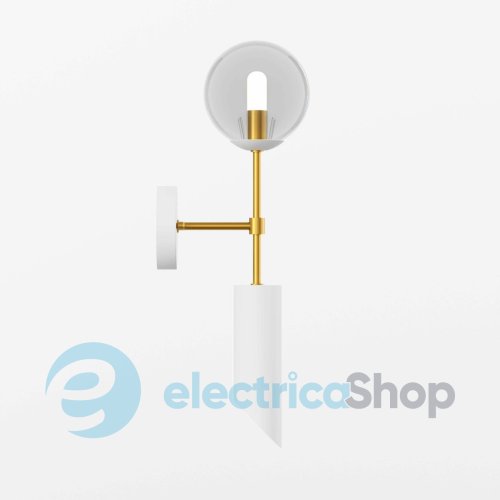 Бра PikArt Clone 38017-11