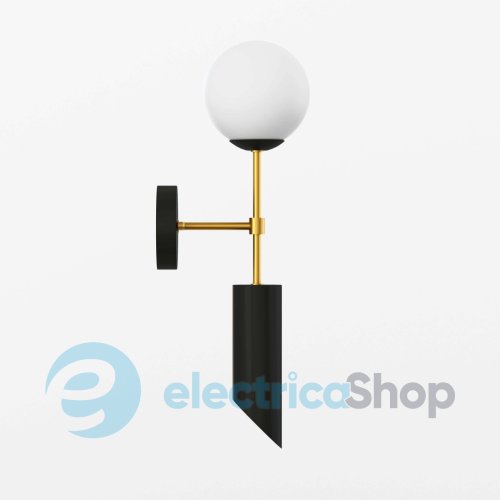 Бра PikArt Clone 38017-14