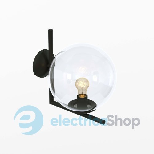 Бра PikArt 38159-1