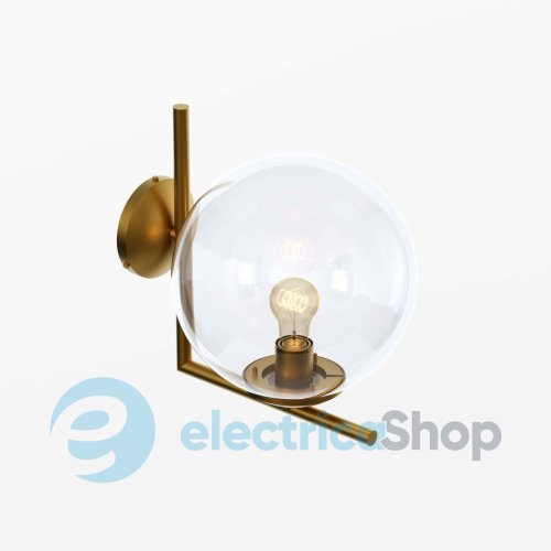 Бра PikArt 38159-2