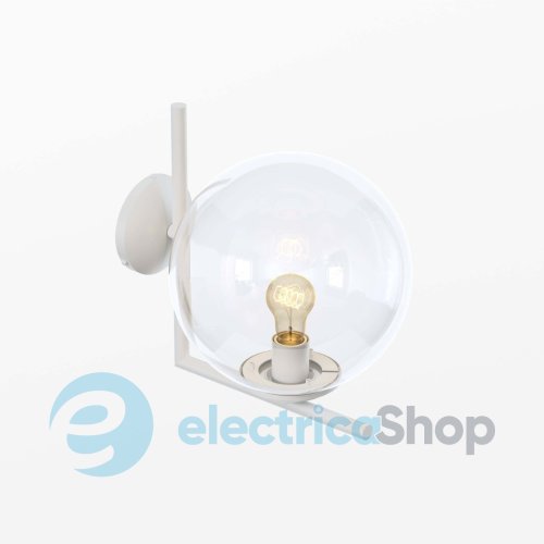 Бра PikArt 38159-3