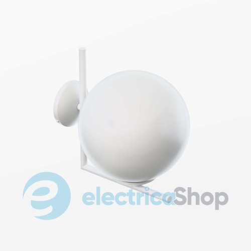 Бра PikArt 38159-4