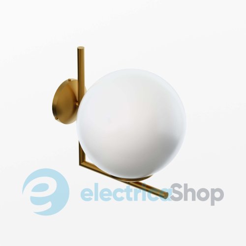 Бра PikArt 38159-5