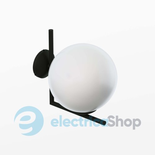 Бра PikArt 38159-6