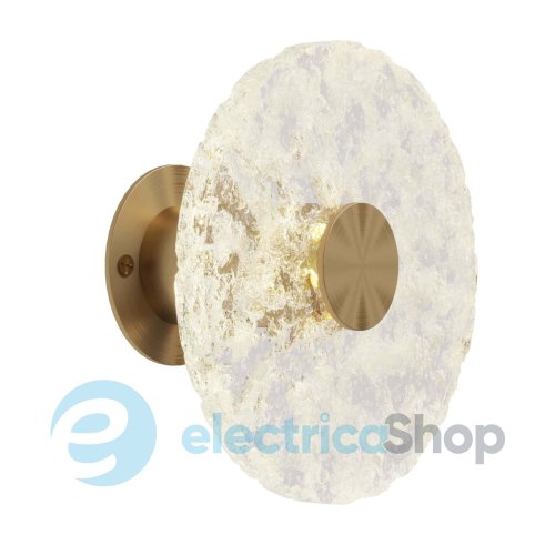 Бра PikArt WAW 37760-1