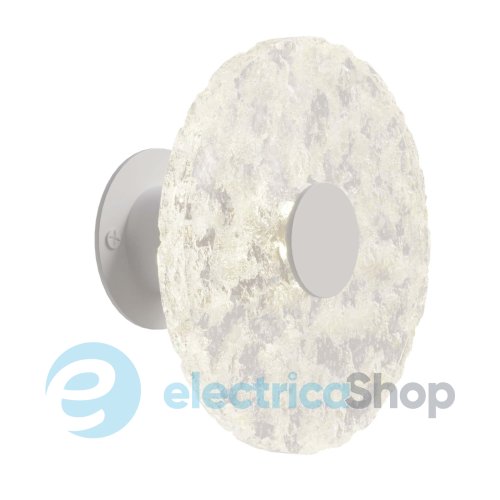 Бра PikArt WAW 37760-2