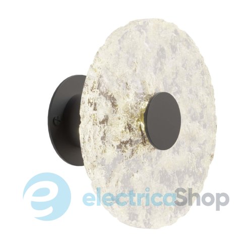 Бра PikArt WAW 37760-3