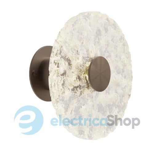 Бра PikArt WAW 37760-4