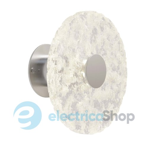 Бра PikArt WAW 37760-6