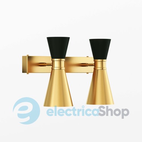 Бра PikArt Chimneys 37901-2