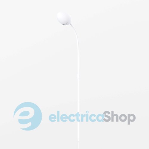 Настінний світильник PikArt Burgeon 3 37698-5