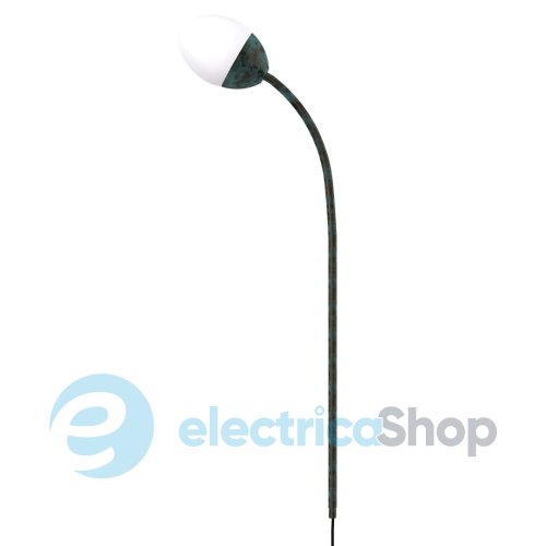 Настенный светильник PikArt Burgeon 2 35110-1