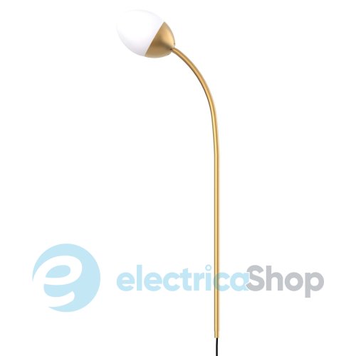 Настенный светильник PikArt Burgeon 2 35110-2