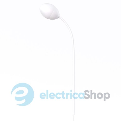 Настенный светильник PikArt Burgeon 2 35110-5