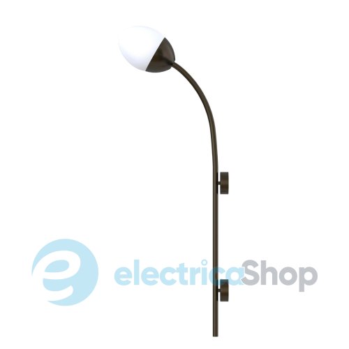 Настенный светильник PikArt Burgeon 1 35052-4