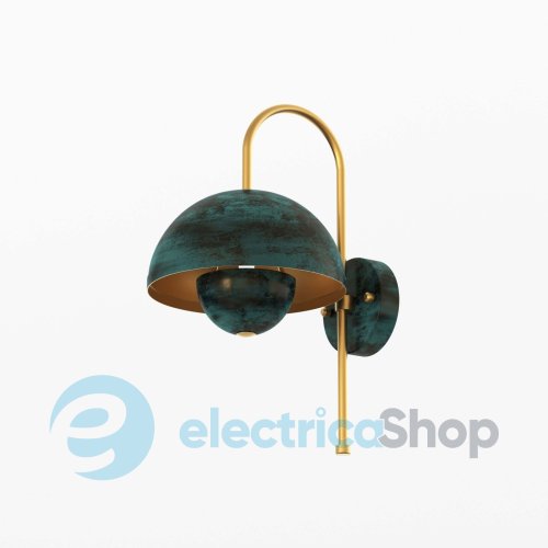 Бра PikArt PR 36693-1