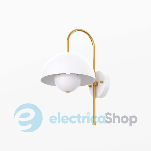 Бра PikArt PR 36693-2