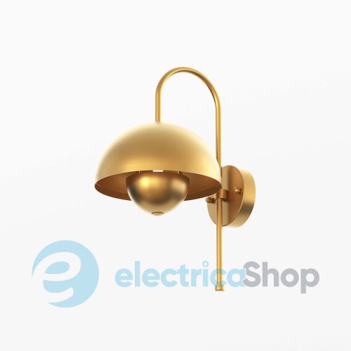 Бра PikArt PR 36693-4