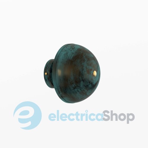 Бра PikArt PR2 36858-1