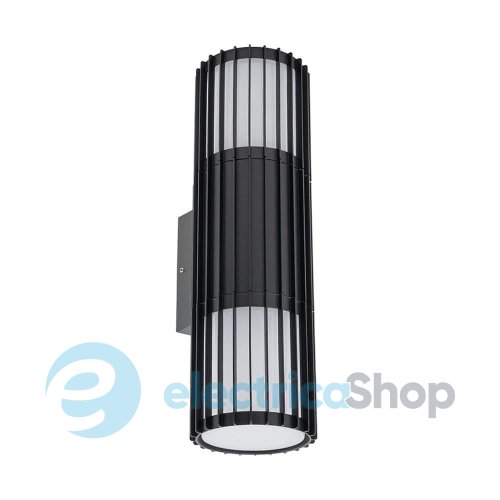 Уличный светильник Nowodvorski 11963 Shira