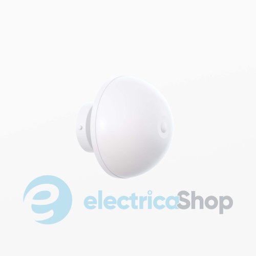 Бра PikArt PR2 36858-2