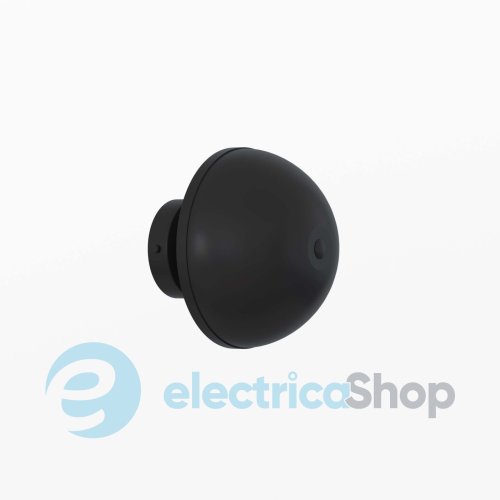 Бра PikArt PR2 36858-3