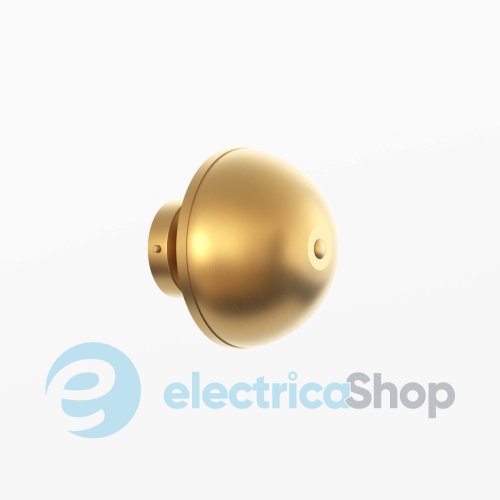 Бра PikArt PR2 36858-4