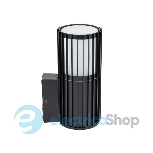 Уличный светильник Nowodvorski 11962 Shira