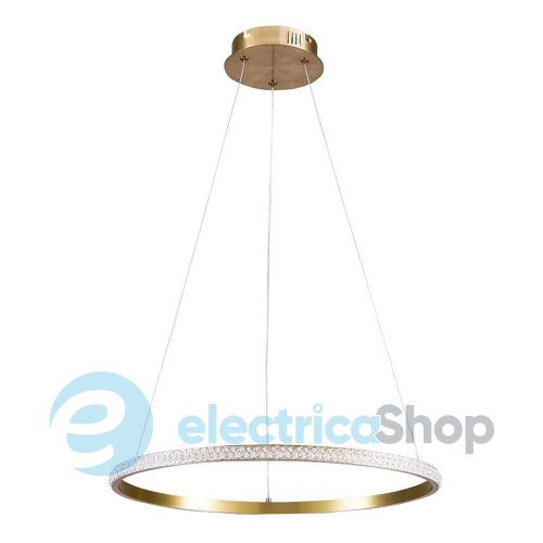 Люстра Goldlux Diana 338204