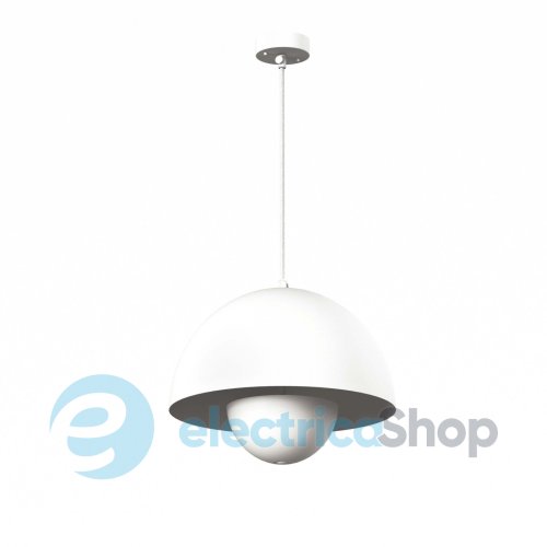 Люстра PikArt PR 34015-1