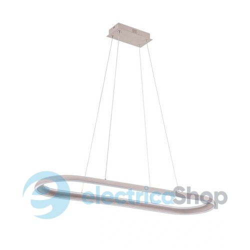 Люстра Goldlux Cashmere 338037