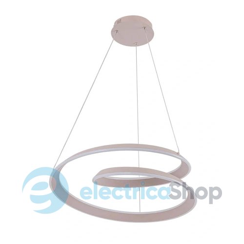 Люстра Goldlux Cashmere 338167